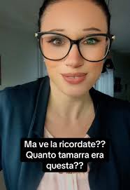 Valentina Canil (@valentinacanil83)