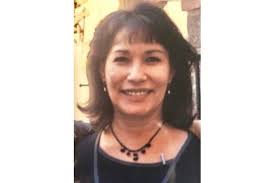 Geneva Cross Obituary (1952