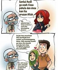 Maybe you would like to learn more about one of these? Zulkifli Pohan Ijul Pohan Likes Askfm