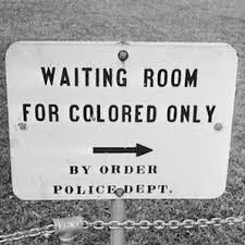 Ch 5 Civil Rights Flashcards Quizlet