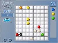 Y8 New Games Online Games News Games Games