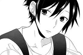 Crosshairs called y/n a mech yet again as she growled, he raised an optic ridge. 31 Jealous Miyamura Izumi Onesided Sasuke X Reader