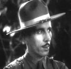 The Mexican Film Bulletin The Mexican Film Bulletin