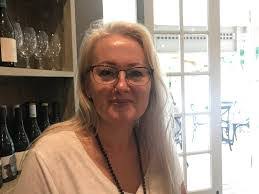 Shelly Mcgregor's Instagram, Twitter & Facebook