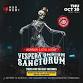 Horror Latin Night event in Badung Regency, Bali