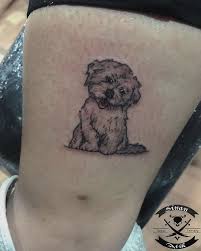 Detail Tattooink Tattoos Tattooart Gebze Kartal Pendik Kadikoy Izmit Tattoo Tattoos Tattooart Tattooink Tatt Minimal Tattoo Girl Tattoos Tiny Tattoos