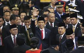 Hasil gambar untuk meme jokowi