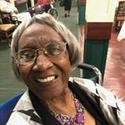 Search Christine Owens Obituaries and Funeral Services