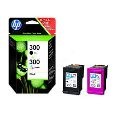 Also you can select preferred language of manual. Hp Cn637ee 300 Druckkopfpatrone Multipack Original Gunstig Bestellen Hq Patronen De