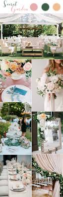 January 13, 2017january 12, 2017. The Hottest 6 Wedding Theme Trends For 2018 Blog Diana S Flowers