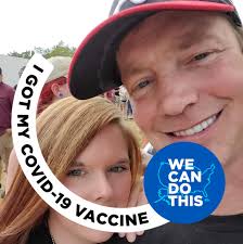 Pressure canned brisket jam recipe