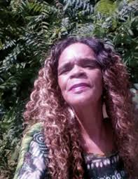 Cheryl Diane Lemley Obituary January 8, 2023