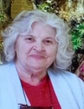 Bessie Perez Obituary (2022)