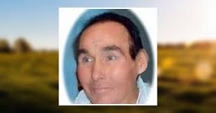 Michael Charboneau Obituary October 20, 2007