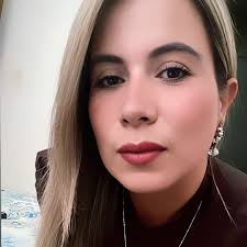 Photo posted by 🖤LILY GÓMEZ🖤 (@lily.gmz88)