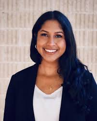 Two Ohio State MPH-VPH alumni named to prestigious CDC fellowship