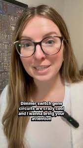 Why is the wavelength of Virgo's laser exactly 1064 nm? Because not all  lasers are the same 💡 Suzanne Melo, EGO researcher of the Optics group  explains this choice and the reasons