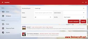 Hello Launcher for iOS Download IPA iPhone Java Edition MOD