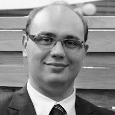 Pierre-Joseph KREBS (@PJOSEPHKREBS)