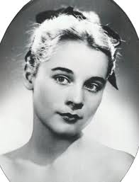 Carla Thomas Obituary