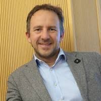 Filippo Fanton Email & Phone Number