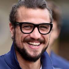 El mensaje de Daniel Osvaldo tras ser suspendido por Banfield