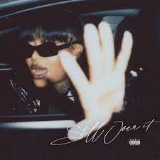 Relevance title most recent highest rating most favorited official releases. Hip Hop Music Listen To And Download Hip Hop Tracks Archives The Source