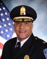 Baltimore Police Department