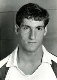 ALL-TIME LETTERWINNERS