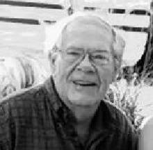 George NELIS Obituary (1929