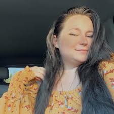 Who wore it better: Willie Nelson or Stephen? #Colbert