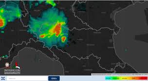 Jan 29, 2019 · previsioni meteo 7 luglio, bolla rovente sull'italia: Grandine Tra Piacenza E Parma La Situazione Centro Meteo Emilia Romagna