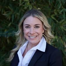 Jennifer Schaff's Instagram, Twitter & Facebook