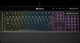 Compatible with up to three devices, you can switch typing between your phone, tablet, and computer in one easy flow. Unlock The Power Of Macros With These Gaming Keyboards