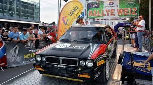 Jun 21, 2021 · 21. Absage Rallye Weiz Fur Uns Eine Mittlere Katastrophe Www Rallye Magazin De
