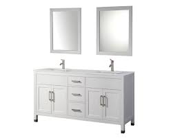 We did not find results for: Mtd Mtd 6284w Ricca 84 Inch Double Sink Bathroom Vanity In White Mtd 6284w Mtd6284w