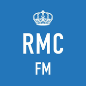 Shop pmp study guide & more project management exam prep materials from rmc. Radio Monte Carlo Fm Rmc 1 Live Per Webradio Horen