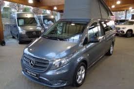 Marco Polo Occasion Importation D Allemagne Avec Le Mandataire Gaillard Auto