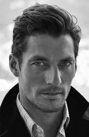 Mark Elek (markelek2001)