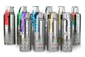 Buy Spray Bike Clearcoat The Keirin Collection 200ml
