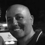 LE STORIE DI SANDRA Ricordando Adele Fondelli