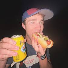 streetmeatstanford) • Instagram photos and videos