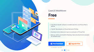 With the help of this popular video downloader, you can easily download videos and flash videos from 99% of websites for free. Download Embedded Videos For Free In 2021 Via Online Mode Selectyourdeals