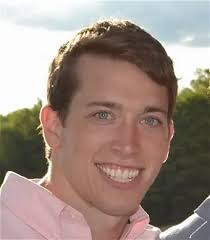 Obituary information for Matthew W. Benedict