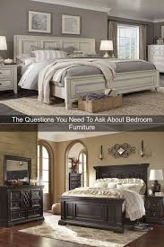 Living Room Furniture Sale Home Furnishing Stores Bedroom Furniture Single Beds Cheap Bedroom Sets Bedroom Furniture Furniture