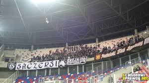 1 zarejestrowany, 0 ukrytych i 87 gości (wg danych z ostatnich 5 minut) najwięcej użytkowników (3776) było online 02.03.2014, 19:27 Gornik Zabrze Zgody Uklady Kosy Grupy Grill I Inne