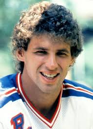 Player photos for the 1982-83 Detroit Red Wings at hockeydb.com