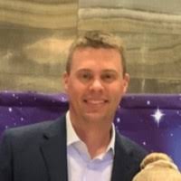 20+ "Ellingson" profiles