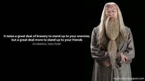 16 Leadership Quotes From Movies In 2020 Movie Quotes Inspirational Harry Potter Quotes Inspirational Motivational Movie Quotes