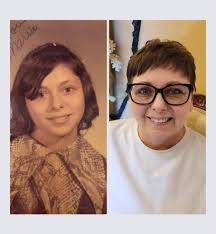 Hi all! I just wanted to introduce myself and share a photo I took. You may  remember me as Maria Velasco.